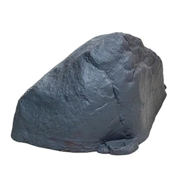 Faux Boulder (Rock5)