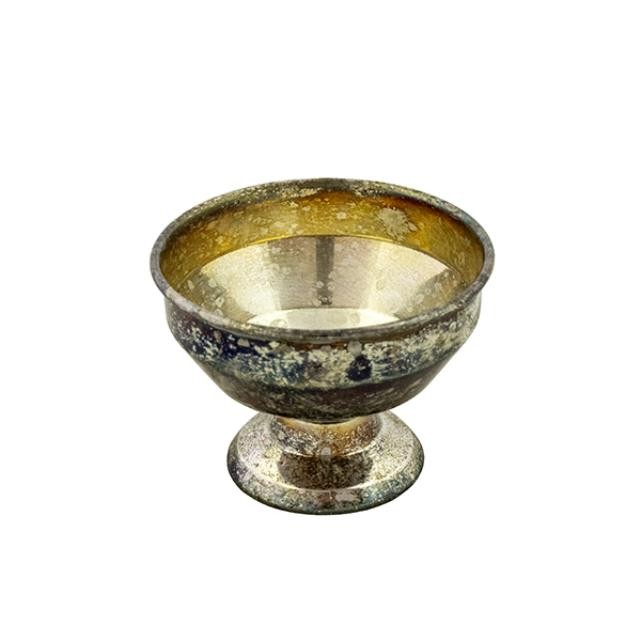 CHALICE-Miniture-Silver