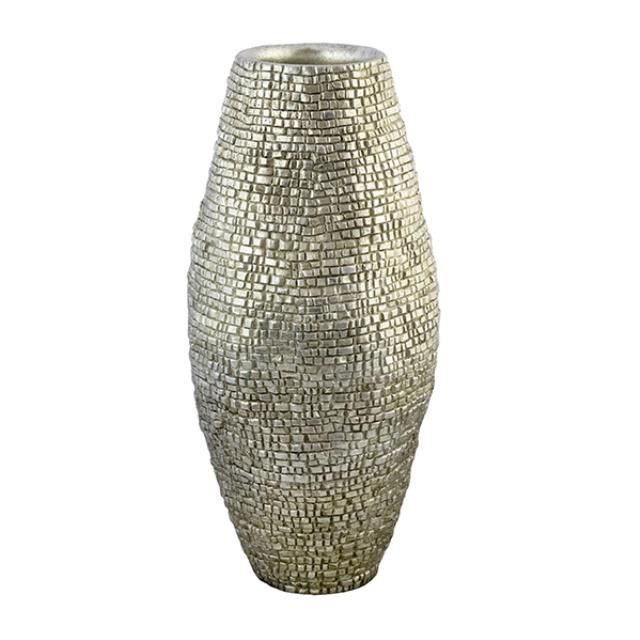 VASE-Platinum-Mosaic-Tall