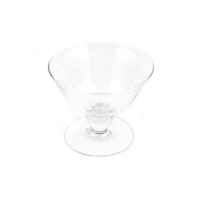 PARFAIT-Glass-4.25"H