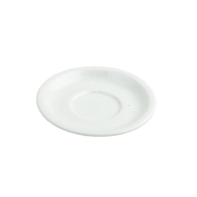 SAUCER-White-Porcelain-Schmidt