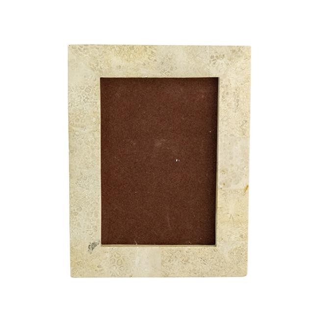 FRAME-Beige-Stone-