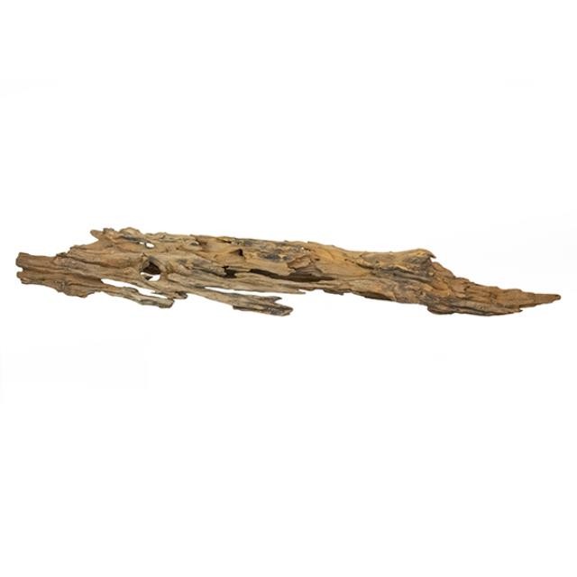 DRIFT WOOD-Long Layered Piece