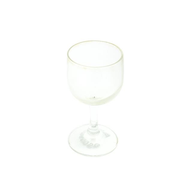 GOBLET-Wine Glass