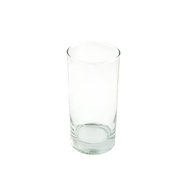 GLASS-Water Cup-Hi Glass