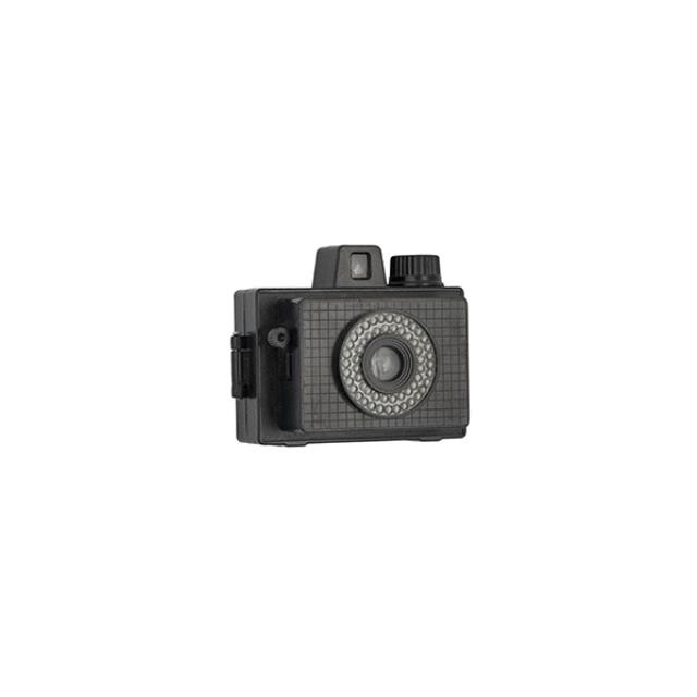 CAMERA-Small Instamatic