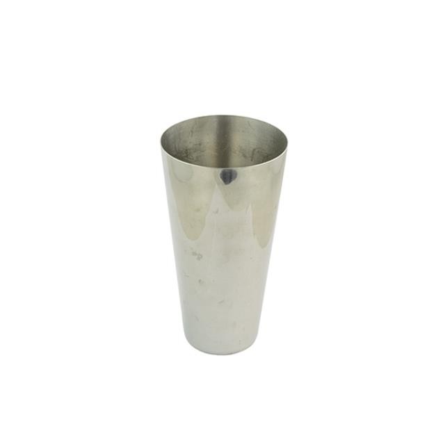 COCKTAIL SHAKER-Stainless Steel