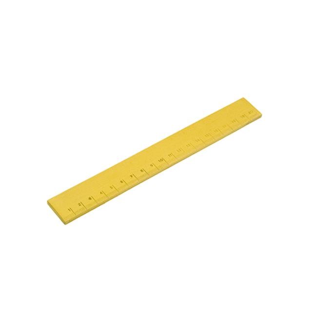 RULER-Centimeters