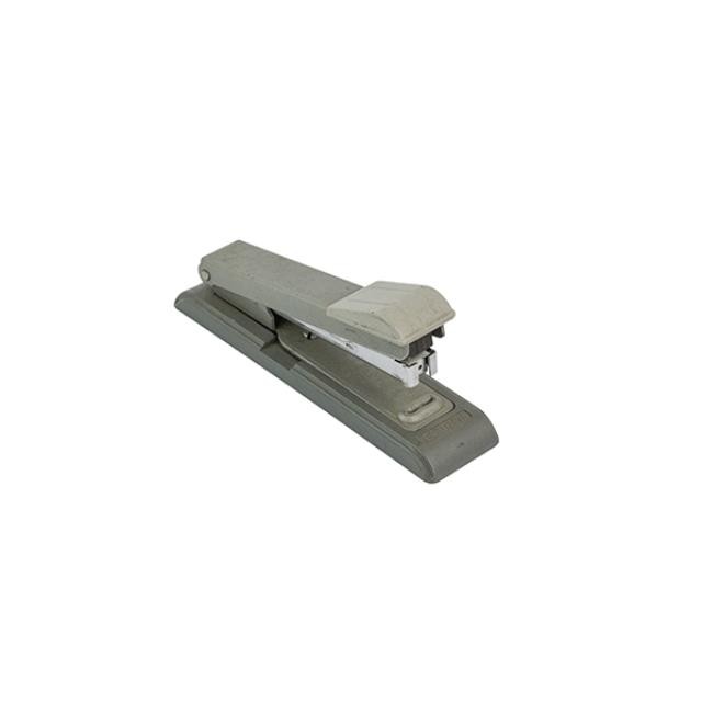 STAPLER-Vintage Gray Bostitch