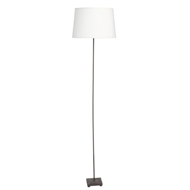 VENDOME FLOOR LAMP-Large