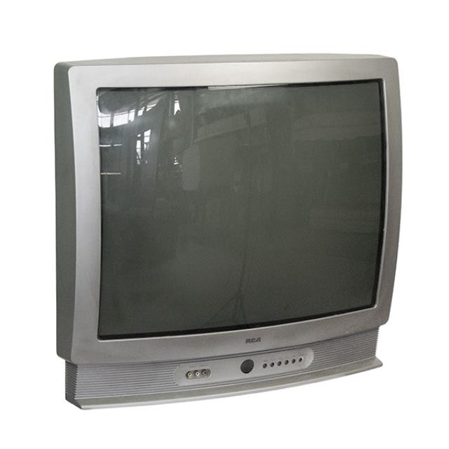 TELEVISION-Vintage "RCA"