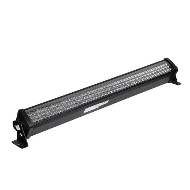 ADJ MEGA GO BAR-Rechargeable 24"Light Bar