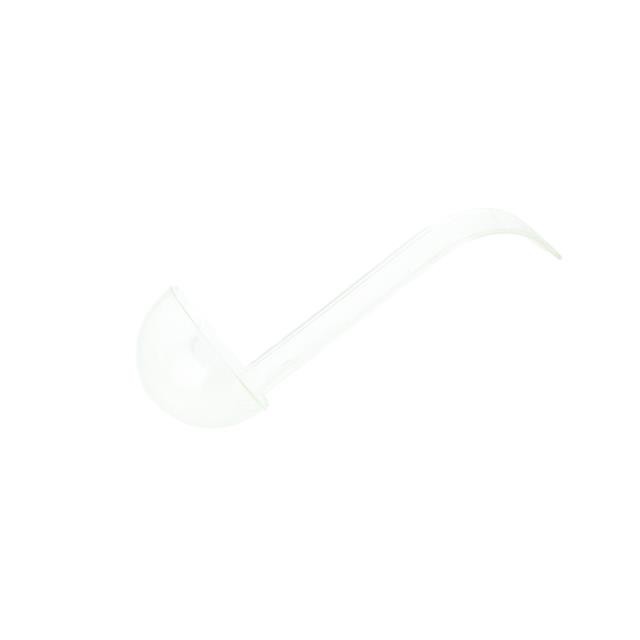 LADLE-Plastic Punch Ladle