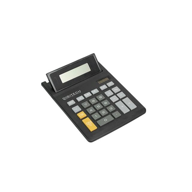 CALCULATOR-Jumbo Desktop