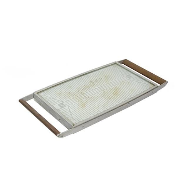 HOT TRAY-Retro Salton Hotray Food Warmer