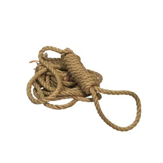 ROPE-31' Noose