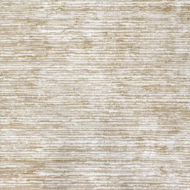 RUG (9'x 12')-Modern Cream Ombre Tonal Rug