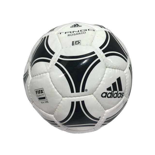 SCOCCER BALL-Addias/Size 5