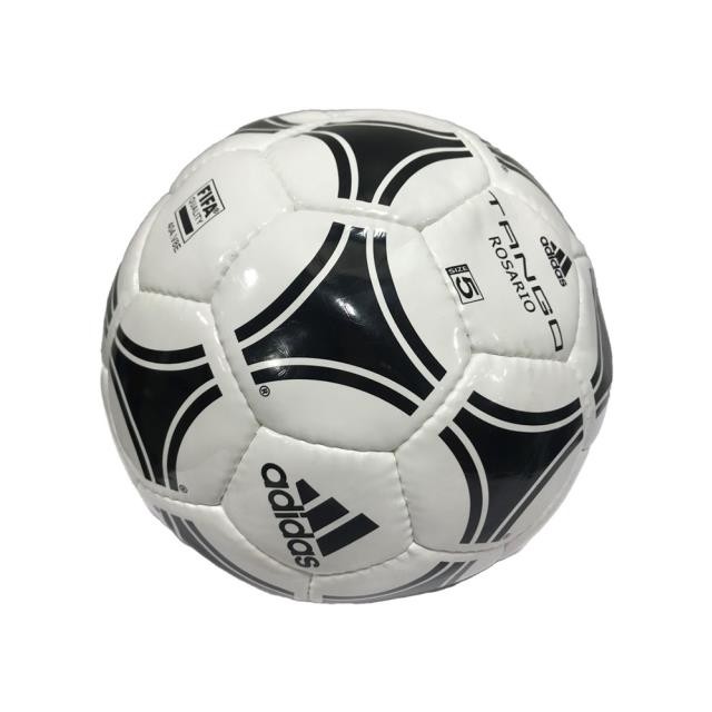 SCOCCER BALL-Addias/Size 5