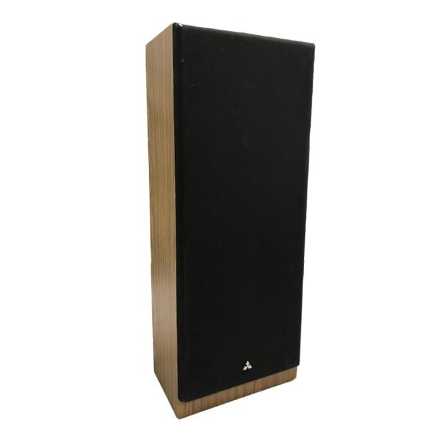 SPEAKER-Vintage Tall MGA S-2200 Speakers