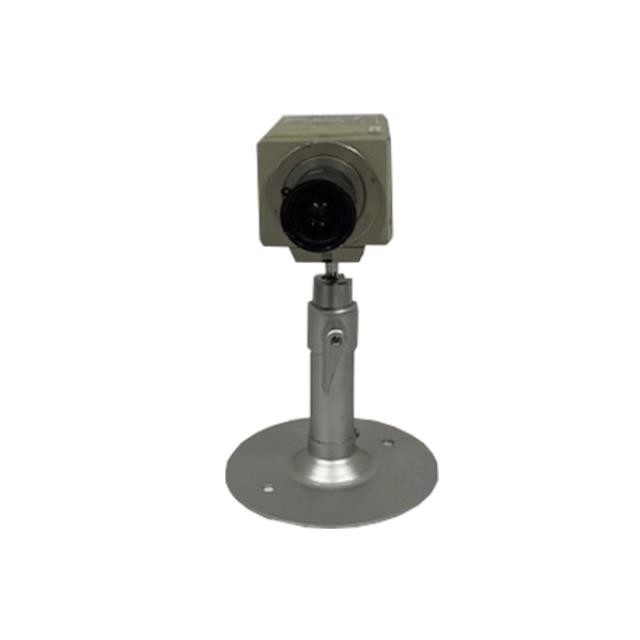 CAMERA-Security/ Video Surveillance Camera on Stand