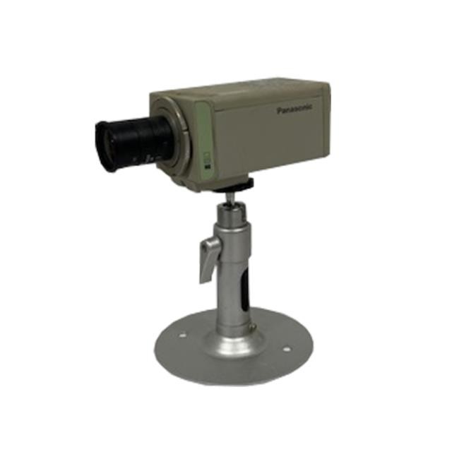 CAMERA-Security/ Video Surveillance Camera on Stand