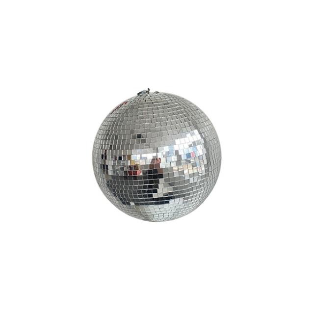 (78010116)DISCO BALL-12"D