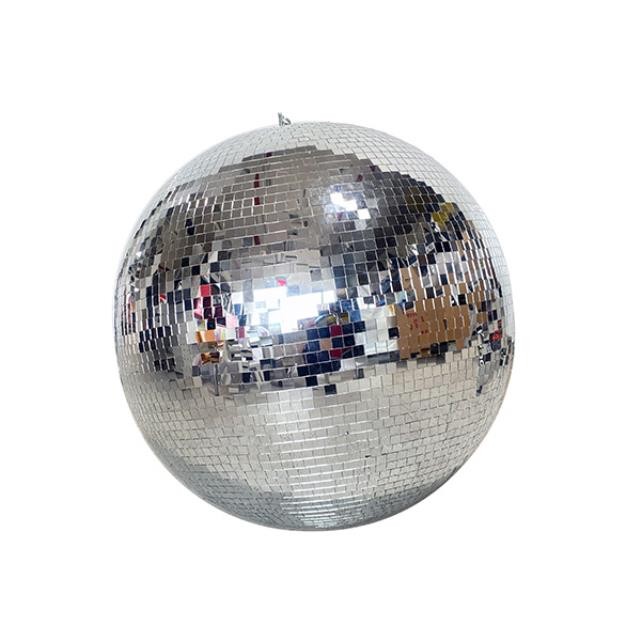 (78010119)DISCO BALL-36" D