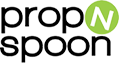 propNspoon Logo